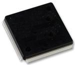 Renesas Electronics 70V3579S4DRG Vergrößertes Bild