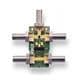 Renesas Electronics F2972EVBI-75OHM