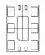 Renesas Electronics 83PN15639ANRGI