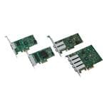 Intel I350F2BLK Vergrößertes Bild