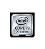 Intel CD8069504382100S RGV7 Vergrößertes Bild