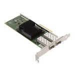 Intel X710DA2 Vergrößertes Bild