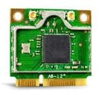 Intel 2230BN.HMWG Vergrößertes Bild