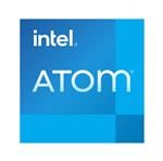 Intel NN8076705131311S RNJG Vergrößertes Bild