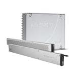 Solidigm SSDPEWKX153T801 Vergrößertes Bild