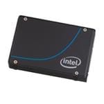 Intel SSDPE2ME020T401 Vergrößertes Bild