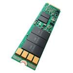 Intel SSDPELKX010T7 Vergrößertes Bild