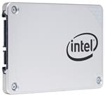 Intel SSDSC2KW256G8 Vergrößertes Bild