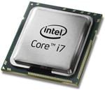 Intel FH8065801618304S R23V Vergrößertes Bild