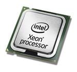 Intel CM8064301548034S R234 Vergrößertes Bild