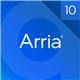 Altera 10AX115R4F40I3SG