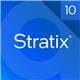 Altera 1SX110HN3F43E2LPBK