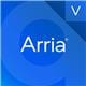 Altera 5ASTFD3G3F35I3G