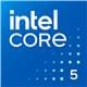 Intel CL8067702998810S R34T
