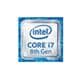 Intel CL8068403359725S R3YZ