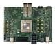 Altera DK-A5E065BB32AES1