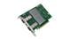 Intel E810XXVDA4TGG1 99ADGH