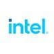Intel JHL9020R S RLWL