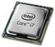Intel CM8064601538900S R183