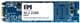 Intelligent Memory IMS3M8B1M2A2A1I3A9A0000