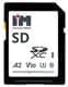 Intelligent Memory IMSDSDB2D2A2A1I2A8A0000