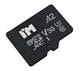 Intelligent Memory IMSDUDB1D2A2A1I2A6A0000