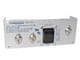 International Power IHBAA-40W