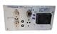 International Power IHD28-4