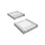 Renesas / Intersil ISL29044AIROMZ-T7 Vergrößertes Bild
