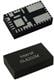 Renesas / Intersil ISL8202MIRZ-T7A