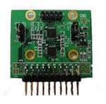 TDK InvenSense EV_MPU-6050 Vergrößertes Bild