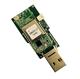 Inventek ISM43340-M4G-L44-10CF