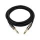 Io Audio Technologies IO-IC109003-T2MBK