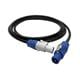 Io Audio Technologies IO-PRCPTP-14-3-P