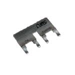 IRC / TT Electronics CSL-5R001FLF Vergrößertes Bild