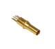 ITT Cannon 224-0007-012