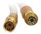 ITT Cannon 224-2100-001