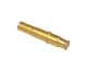 ITT Cannon 244-0011-002