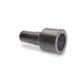 ITT Cannon 317-8657-000