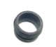 ITT Cannon 351-8697-003