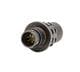 ITT Cannon HDX-WA1M0-09XMA