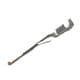 ITT Cannon 030-2409-001