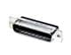 ITT Cannon 110976-0032