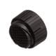ITT Cannon APD-1BS37