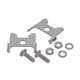 ITT Cannon D110280-3