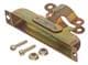 ITT Cannon DC20963