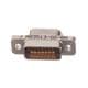 ITT Cannon M83513/02-BN