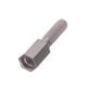 ITT Cannon M83513/05-07