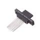 ITT Cannon MDVB1-15PL89