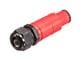 ITT Cannon SNLM-P-S50-25L-R